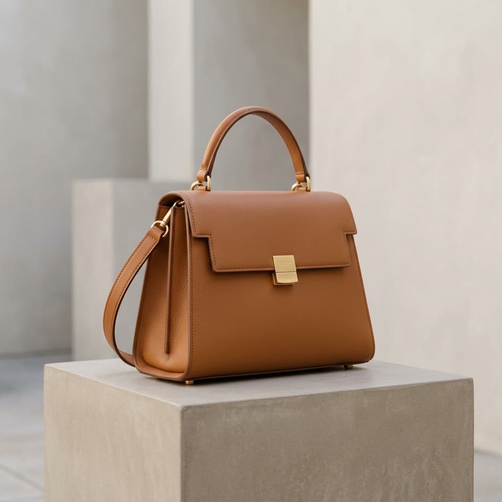 Bolsa Estruturada